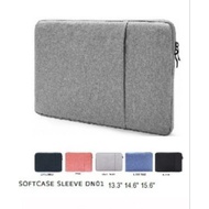 13" Laptop Sleeve Case