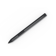 Dell PN5122W ACTIVE PEN