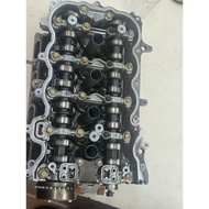 Cylinder Head Bezza 1.3 Myvi Gen3 1.3 1NR Engine