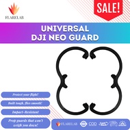 Universal DJI NEO PROPELLER GUARD DJI Neo Accessories