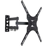 Small Tv Stand Suitable For 14 Inch~32 Inch