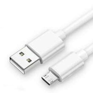 1pc Factory Wholesale Fast Charging Micro USB Data Cable Compatible With Android Phones, TYPE-C Char