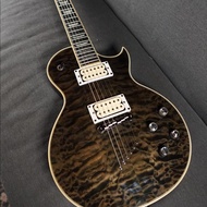 Samick JTR Linda LN30 Electric Guitar