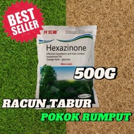 Tree Poison 500g strongest fast dead poison large wood tree killer concentrated formula can kill tre