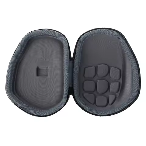 Muis Case Opbergtas Voor Mx Master 3 Master 2S G403/G603/G604/G703
