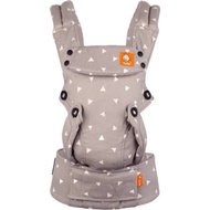 Tula Explore Baby Sleep Dust Newborn FFO Carrier