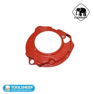 ELEPHANT Brake Cover Model K-75 Size 3T (NO.513)