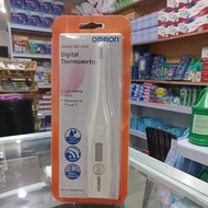 OMRON Digital Thermometer