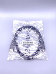 DisplayPort to DisplayPort Cable 1.8M 原廠貨