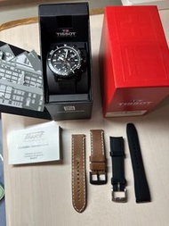 Tissot Seastar 1000