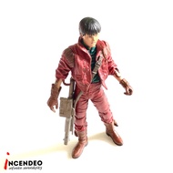 McFarlane Mash Room Akira Kaneda Action Figure Toy (2000)