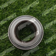 Tayar Bearing, Wheel FRT (40X42X73) For Altis 01 - 2014'' Wish Caldina Vista MRZ(ZZW30 R/W) ZGE20  N