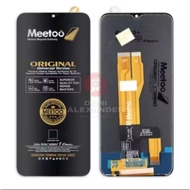 Lcd touchscreen realme narzo 50i realme c30/ realme c30s/ realme c33/ meetooOriginal