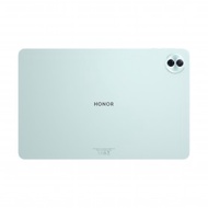 榮耀 HONOR Pad 10 12.1吋 平板電腦