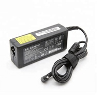 Compatible Acer Travelmate Spin B3 TMB311RN-31 B311-32 Charger Adapter 65W