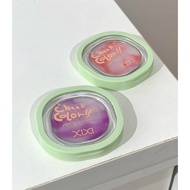 XIXI OIL-CONTROL SETTING CREAM NO SENSE focus (D-1030)