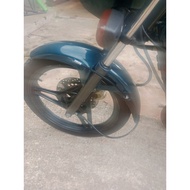 rim ybr 3 batang singapore