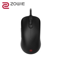 【ZOWIE】FK1+ -C 電競滑鼠輕量型