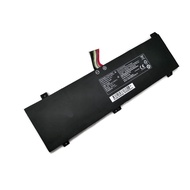 MECHREVO GK5CN GK5CN-00-13-4S1P-0 Battery for Medion Erazer X6805, Maingear Vector 15 TONGFANG GK5CN