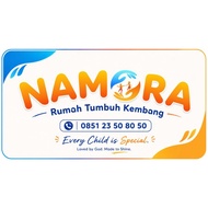 ACP Nameplate