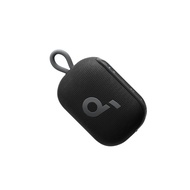 SOUNDCORE Select 4 Go Bluetooth Shower Speaker