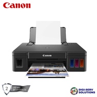 Canon PIXMA G1010 Single Function Printer