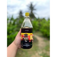 Madu Kelulut Original 1KG
