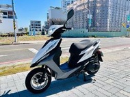 2019 RS NEO  rs neo 125💥💥車殼烙碼在 一手車 超低里程數 鑰匙兩隻