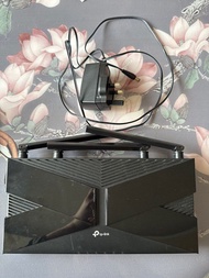 Tp-link Archer AX10 AX1500 Wi-Fi 6 Router