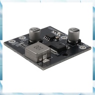 (P T K Q)CN3768 Module Lead-Acid Battery Charging Module Three-Stage Charging 12V Module