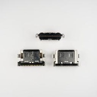 華為 尾插接口 USB 焊接[nova 3,3e,4,4e,P30 Lite,nova 5T]
