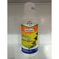 Bayer Alion - ( 1L ) 👍 💯