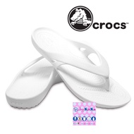 Crocs Women’s Kadee II Flip