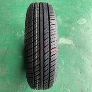 Budweiser Tires 215/75R16C/LT 116/114R 10PR Ivico/Ford Quanshun/Chase V80