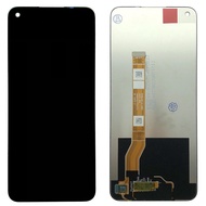 Powermax - Oppo A76 display screen LCD touch screen replacement