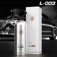 The CLASS Bullet L-003 Solamente Water Wax 500ml