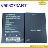 3.8V 3000mAh V506073ART battery For TEnergizer v506073ART6 Bateria