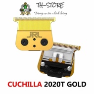 JRL Cardboard Replacement Blade (FF2020C - FF2020T - FF2020TB)