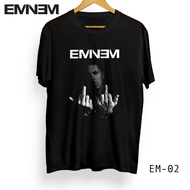Eminem T-shirt - Catalog - Original New States Apparel