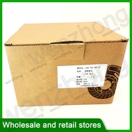 5K0953569AS 5K0 953 569 AS