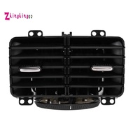 Car Dash A/C Heater Vent Outlet Centre Air Vent for Jetta MK5 Golf Rabbit