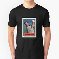 90s Golf Movie Shooter Mcgavin T Shirt 100% Pure Cotton Shooter Mcgavin Happy Gilmore Golf Billy Mad