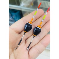 Liu Buoy BC4 Spinning TIQER Brand