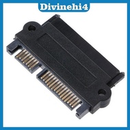 <divinehi4> SFF-8482 SAS 22 Pin to 7 Pin + 15 Pin SATA Hard Disk Drive Raid Plug Adapter