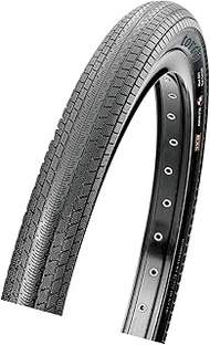 MAXXIS Torch Folding Single Compound Tyre - Black, 29 x 2.10-Inch