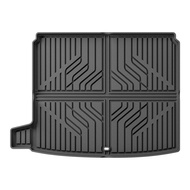 【ส่งสินค้าทันที】MG EP [2020 - ปัจจุบัน] พรม พรมปูพื้น พรมปูพื้นรถยนต์ พรมรถยนต์