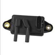 MAP Pressure Sensor for Ford Escape Explorer F77Z-9J460