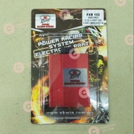 RACING CDI UNIT - SUZUKI - FXR 150 (RPM WORKABLE) (NK)