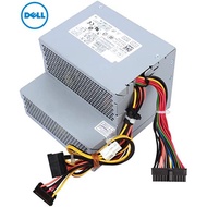 Dell GX 620 360 330 745 755 L280P-00 01 H280P-01 L280P-00 POWER SUPPLY