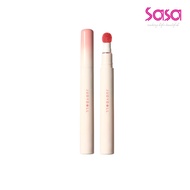 Judydoll Cushion Matte Lock Lip Cream (N14) (1pc)
